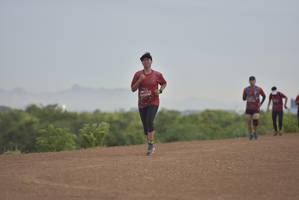 BIB: 
                            <button type="button" onclick="openModal(5133012)" class="btn btn-primary btn-sm float-right btn-popup" data-toggle="modal" data-target=".modal-high-quality">
                        <i class="fas fa-shopping-cart"></i> Add to Cart
                    </button>
                                            <button type="button" onclick="isThisMe(5133012, true)" class="btn btn-success btn-sm float-right btn-popup btn-isme hidden" data-toggle="tooltip" data-placement="bottom" title="นี่คือรูปของคุณใช่ไหม คลิกที่นี่เพื่อเอาเข้าอัลบั้ม">
                        <i class="fas fa-plus"></i> Add to album
                    </button>
                    <button type="button" onclick="isThisMe(5133012, false)" class="btn btn-warning btn-sm float-right btn-popup btn-isnotme hidden">
                        <i class="fas fa-ban"></i> Remove from album
                    </button>